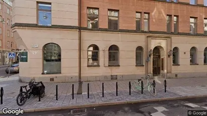 Office spaces for rent in Location is not specified - Photo from Google Street View