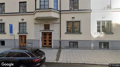 Büros zur Miete in Location is not specified – Foto von Google Street View