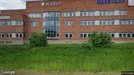 Office space for rent, Täby, Stockholm County, &lt;span class=&quot;blurred street&quot; onclick=&quot;ProcessAdRequest(2610251)&quot;&gt;&lt;span class=&quot;hint&quot;&gt;See streetname&lt;/span&gt;[xxxxxxxxxxxxx]&lt;/span&gt;