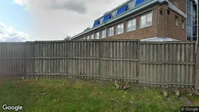 Kontorlokaler til leje i Örgryte-Härlanda - Foto fra Google Street View