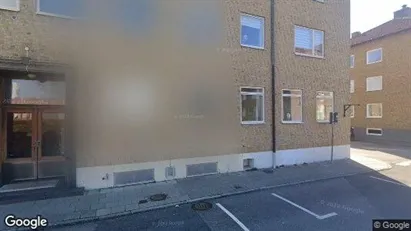 Office spaces for rent in Höganäs - Photo from Google Street View