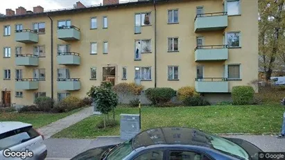 Kantorruimte te huur in Location is not specified - Foto uit Google Street View