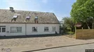 Commercial property for sale, Vodskov, North Jutland Region, &lt;span class=&quot;blurred street&quot; onclick=&quot;ProcessAdRequest(2610345)&quot;&gt;&lt;span class=&quot;hint&quot;&gt;See streetname&lt;/span&gt;[xxxxxxxxxxxxx]&lt;/span&gt;