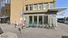 Büro zur Miete, Gothenburg City Centre, Gothenburg, Första Långgatan