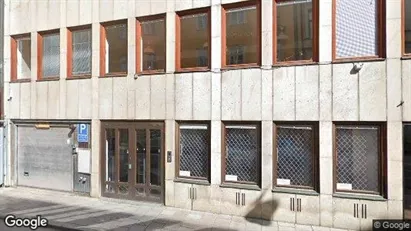 Office spaces for rent in Location is not specified - Photo from Google Street View