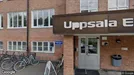 Büro zur Miete, Uppsala, Uppsala County, &lt;span class=&quot;blurred street&quot; onclick=&quot;ProcessAdRequest(2610443)&quot;&gt;&lt;span class=&quot;hint&quot;&gt;Siehe Straßennamen&lt;/span&gt;[xxxxxxxxxxxxxxxxx]&lt;/span&gt;