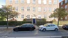 Büro zum Kauf, Frederiksberg, Kopenhagen, Bernhard Bangs Alle