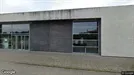 Warehouse for rent, Vejle, Vejle (region), Dandyvej