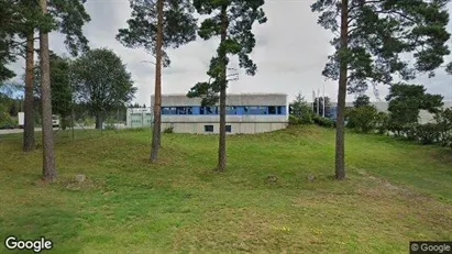 Office spaces for rent in Sør-Odal - Photo from Google Street View