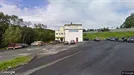 Warehouse for rent, Ålesund, Møre og Romsdal, Borgundfjordvegen