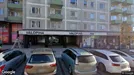 Kontor för uthyrning, Åbo, Egentliga Finland, &lt;span class=&quot;blurred street&quot; onclick=&quot;ProcessAdRequest(2610659)&quot;&gt;&lt;span class=&quot;hint&quot;&gt;Se gatunamn&lt;/span&gt;[xxxxxxxxxx]&lt;/span&gt;