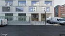 Gewerbeimmobilien zur Miete, Helsinki Keskinen, Helsinki, &lt;span class=&quot;blurred street&quot; onclick=&quot;ProcessAdRequest(2610687)&quot;&gt;&lt;span class=&quot;hint&quot;&gt;Siehe Straßennamen&lt;/span&gt;[xxxxxxxxxxxxxxxxx]&lt;/span&gt;