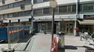 Commercial space for rent, Tampere Keskinen, Tampere, Kuninkaankatu 22