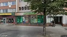 Büro zur Miete, Tampere Keskinen, Tampere, Itsenäisyydenkatu 17