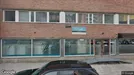 Office space for rent, Turku, Varsinais-Suomi, &lt;span class=&quot;blurred street&quot; onclick=&quot;ProcessAdRequest(2610706)&quot;&gt;&lt;span class=&quot;hint&quot;&gt;See streetname&lt;/span&gt;[xxxxxxxxxxxxx]&lt;/span&gt;