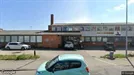 Warehouse for rent, Glostrup, Greater Copenhagen, Sydvestvej 91