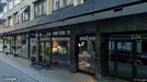 Office space for rent, Östermalm, Stockholm, &lt;span class=&quot;blurred street&quot; onclick=&quot;ProcessAdRequest(2610815)&quot;&gt;&lt;span class=&quot;hint&quot;&gt;See streetname&lt;/span&gt;[xxxxxxxxxxxxx]&lt;/span&gt;