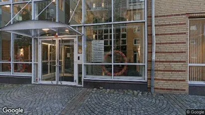 Office spaces for rent in Örgryte-Härlanda - Photo from Google Street View