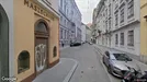 Lokaler för uthyrning, Wien Innere Stadt, Wien, Dorotheergasse