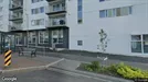 Commercial space for rent, Reykjavík Grafarholt, Reykjavík, Skyggnisbraut