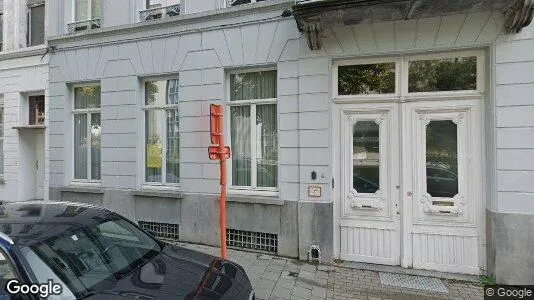 Büros zur Miete i Stad Gent – Foto von Google Street View