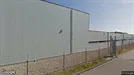 Industrial property for rent, Amsterdam Westpoort, Amsterdam, Bornhout