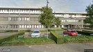 Büro zur Miete, Boxmeer, North Brabant, &lt;span class=&quot;blurred street&quot; onclick=&quot;ProcessAdRequest(2611031)&quot;&gt;&lt;span class=&quot;hint&quot;&gt;Siehe Straßennamen&lt;/span&gt;[xxxxxxxxxxxxxxxxx]&lt;/span&gt;