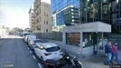 Kontor til leie, Madrid, &lt;span class=&quot;blurred street&quot; onclick=&quot;ProcessAdRequest(2611376)&quot;&gt;&lt;span class=&quot;hint&quot;&gt;Se gatenavn&lt;/span&gt;[xxxxxxxxxx]&lt;/span&gt;