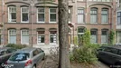 Kontor til leje, Amsterdam Oud-Zuid, Amsterdam, Johannes Verhulststraat