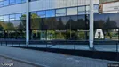 Commercial space for rent, Rotterdam Centrum, Rotterdam, Westerlaan 10