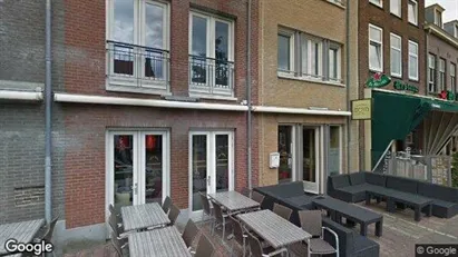 Commercial properties for rent in Tiel - Photo from Google Street View