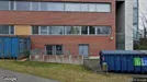 Office space for rent, Espoo, Uusimaa, Vaisalantie