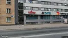 Büro zur Miete, Tallinn Kesklinna, Tallinn, Endla tn