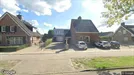 Gewerbeimmobilien zur Miete, Den Bosch, North Brabant, De Vutter