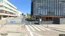 Erhvervslokaler til leje, Alcobendas, Comunidad de Madrid, Avenida de la Industria