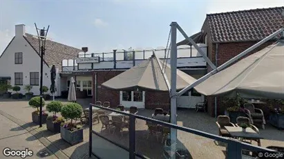 Commercial properties for rent in Beesel - Photo from Google Street View