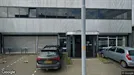 Commercial space for rent, Haarlemmermeer, North Holland, Weerenweg