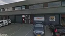 Commercial property til salg, Nieuwegein, Province of Utrecht, Veluwehaven 11