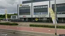 Gewerbeimmobilien zur Miete, Beverwijk, North Holland, Parallelweg