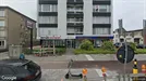 Commercial space for rent, Antwerp Deurne, Antwerp, Bisschoppenhoflaan