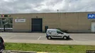 Industrial property for rent, Brugge, West-Vlaanderen, Vaartstraat