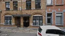 Büro zur Miete, Ieper, West-Vlaanderen, Sint-Jacobsstraat