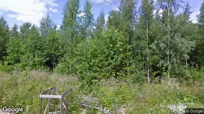 Commercial properties for sale in Riihimäki - Photo from Google Street View