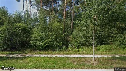 Producties te huur in Bilzen - Foto uit Google Street View