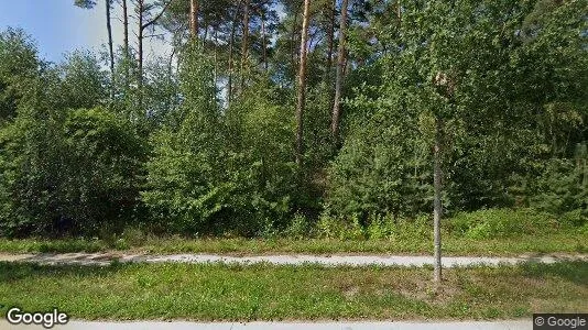 Werkstätte zur Miete i Bilzen – Foto von Google Street View