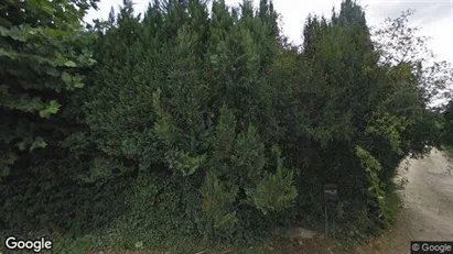 Lagerlokaler til leje i Ninove - Foto fra Google Street View