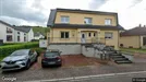 Office space for rent, Mertert, Grevenmacher (region), Rue de la 87e Division