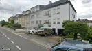 Office space for rent, Hesperange, Luxembourg (canton), Rue Henri Entringer