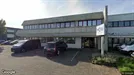 Büro zur Miete, Waalwijk, North Brabant, Zijlweg