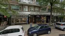 Erhvervslokaler til leje, Rotterdam Hillegersberg-Schiebroek, Rotterdam, Peppelweg